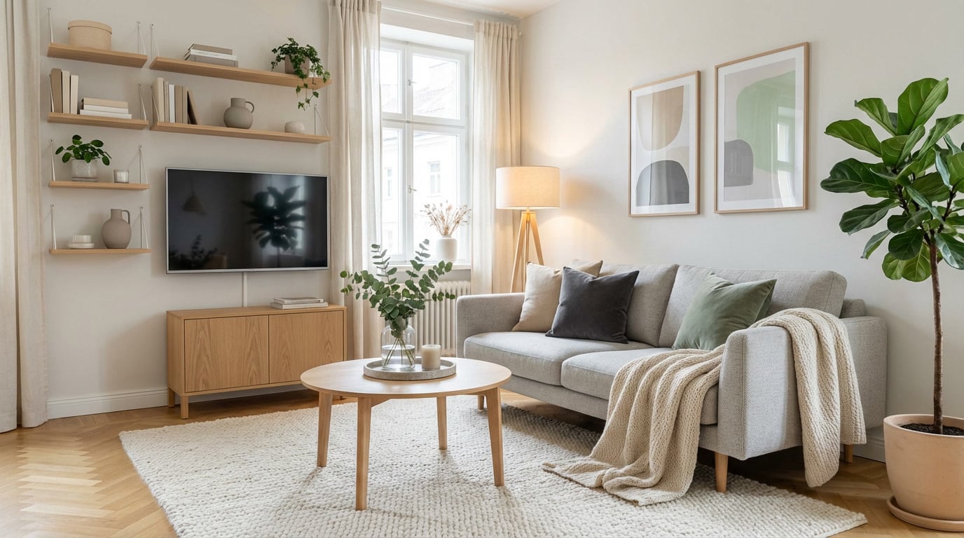 Quel est le meilleur tissu pour un canapé en 2026 ? Le guide complet