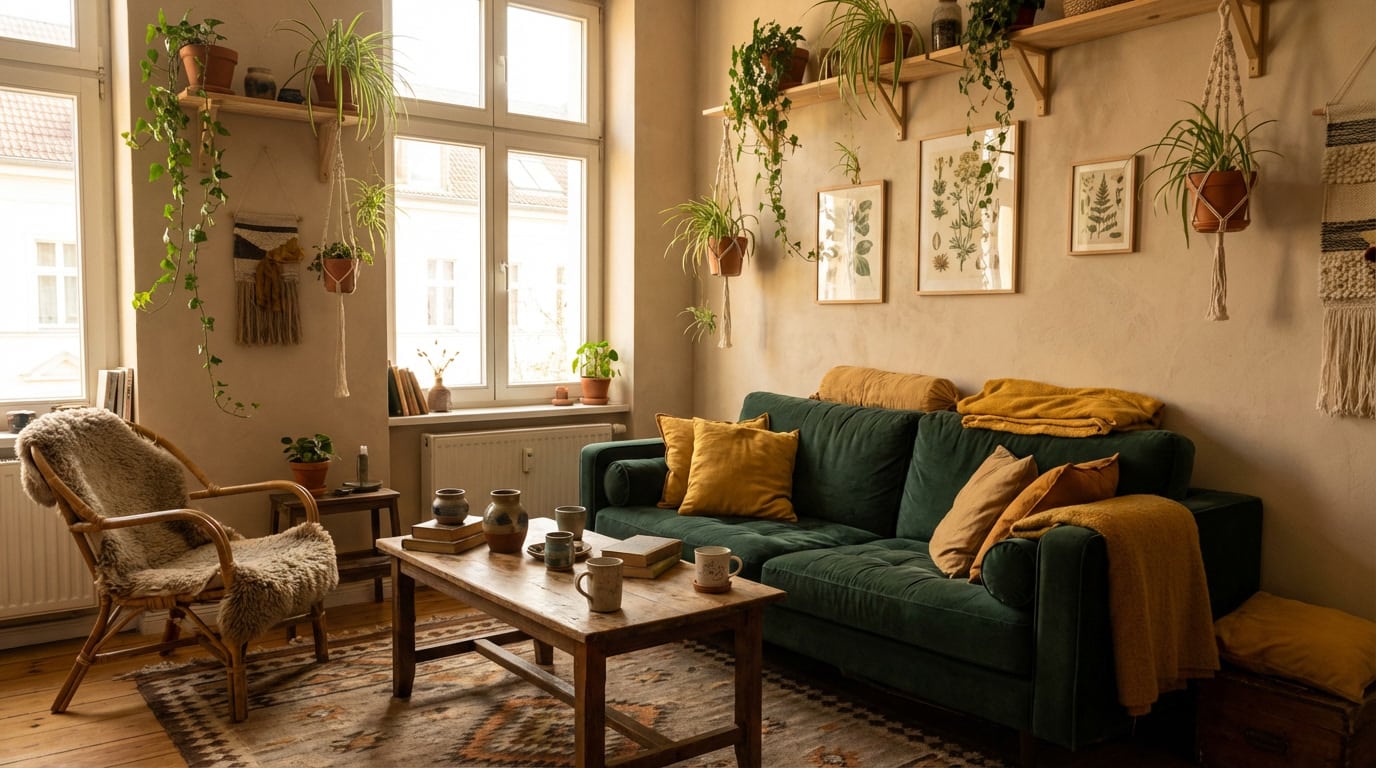 Comment nettoyer un canapé en microfibre : le guide complet