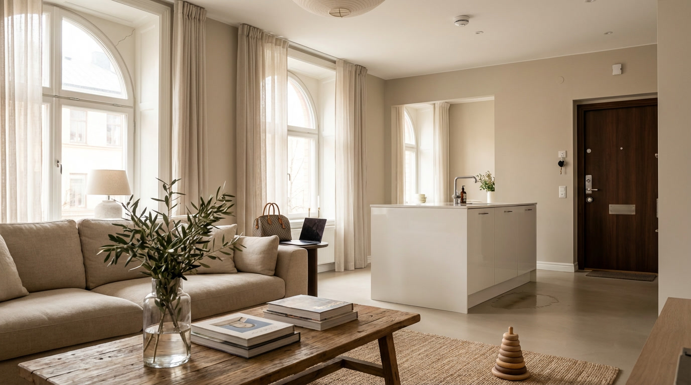 Garanties pour bien assurer son logement : le guide complet