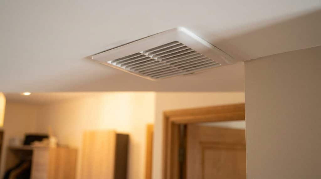 vmc bruit hélicoptère