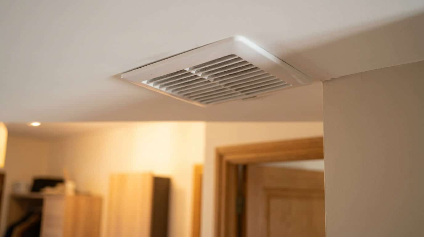 Ma VMC fait un bruit d’hélicoptère : diagnostic et solutions efficaces en 2026