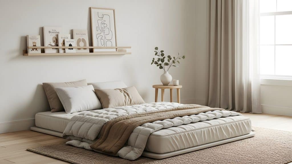 critères essentiels pour choisir le meilleur matelas